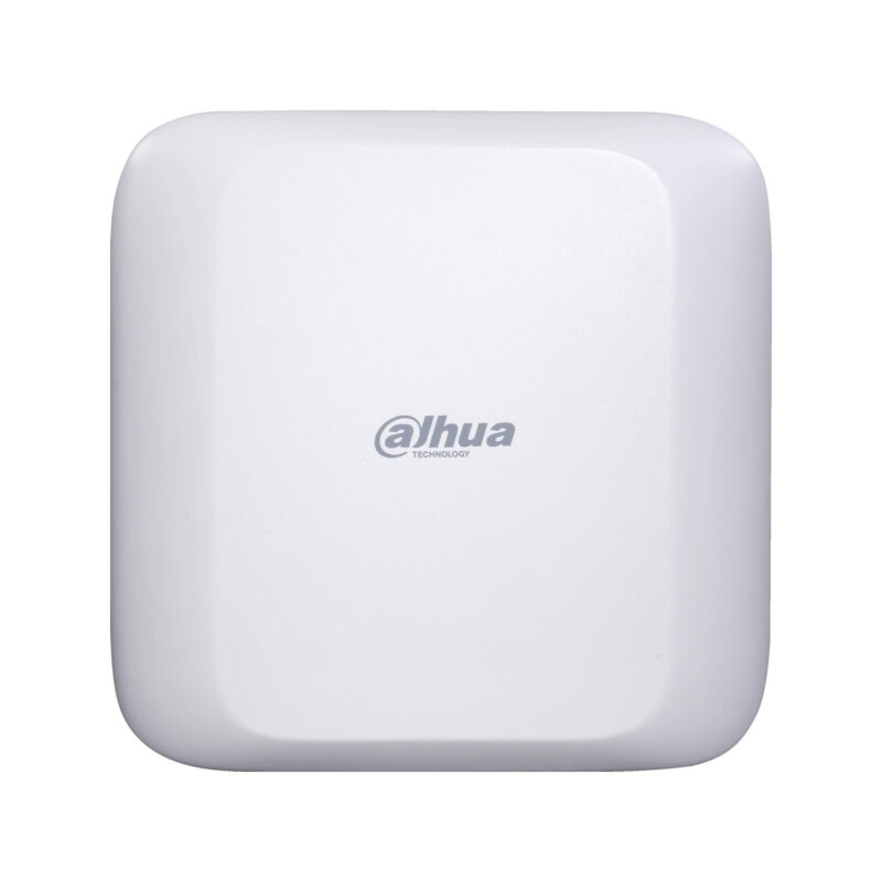 ANTENA 5G DAHUA PFM881E