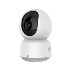 Kamera IP Aqara E1 1296p Wi-Fi Bluetooth