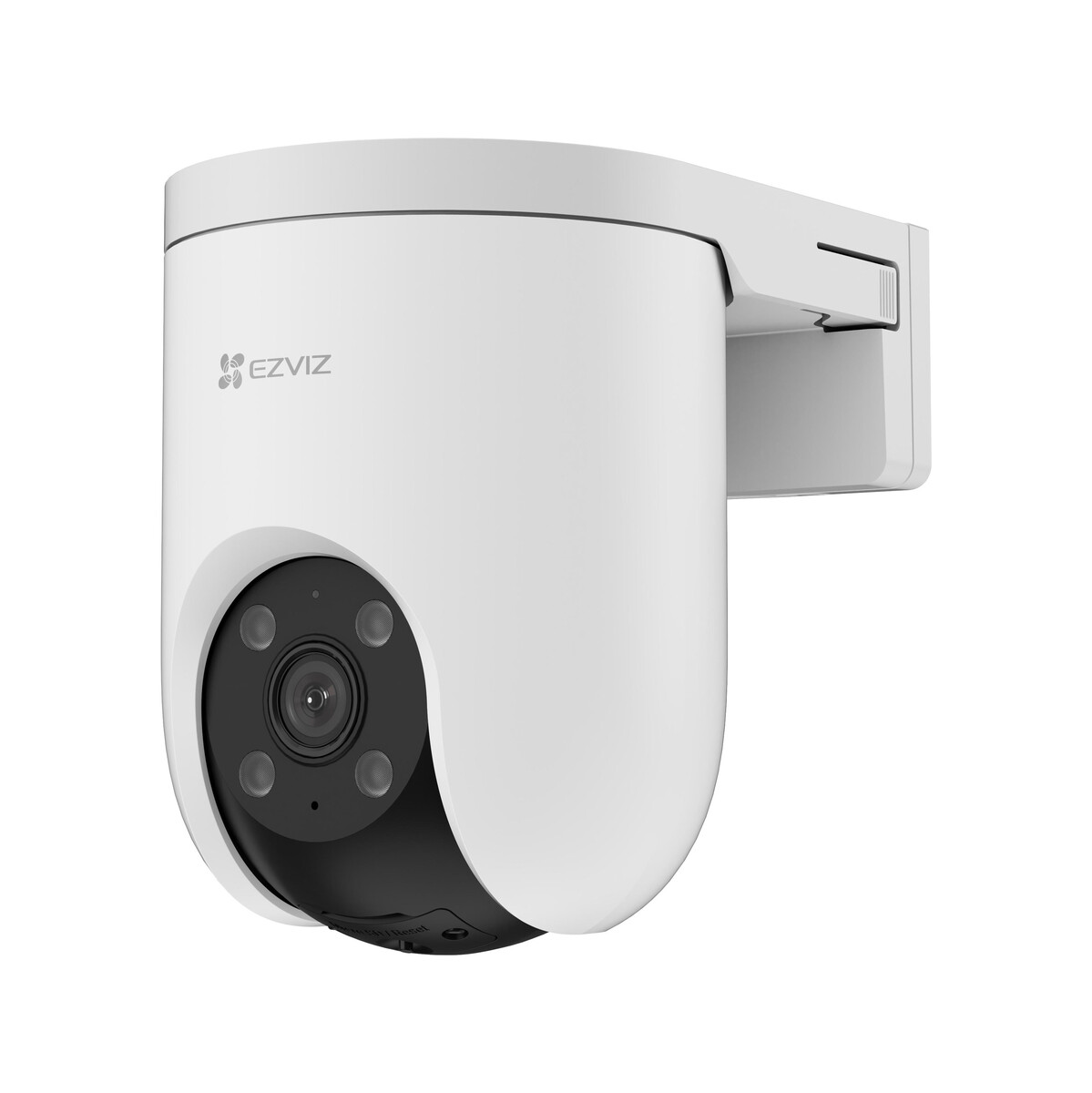 KAMERA WIFI EZVIZ H8c (3MP,4G)