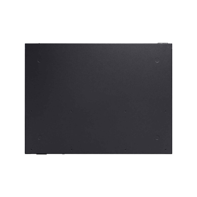 SWITCH TP-LINK TL-SG3452XMPP