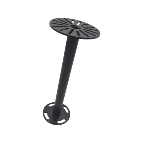 Uchwyt Camsafe CS20-ST