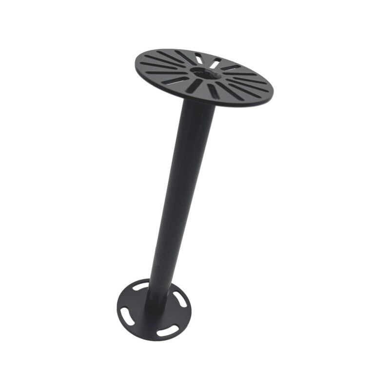 Uchwyt Camsafe CS20-ST