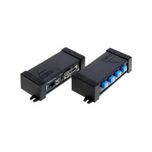 EXTENDER VGA TRVGA-300-P