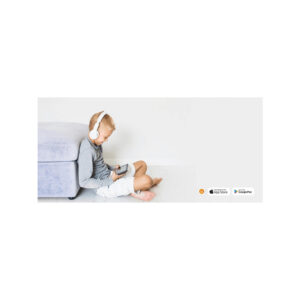 Router Imou HX21 dwuzakresowe Wi-Fi