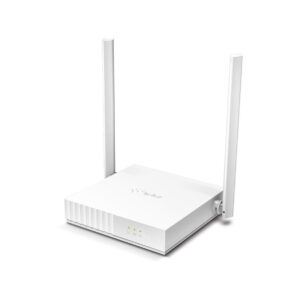 ROUTER TP-LINK TL-WR820N