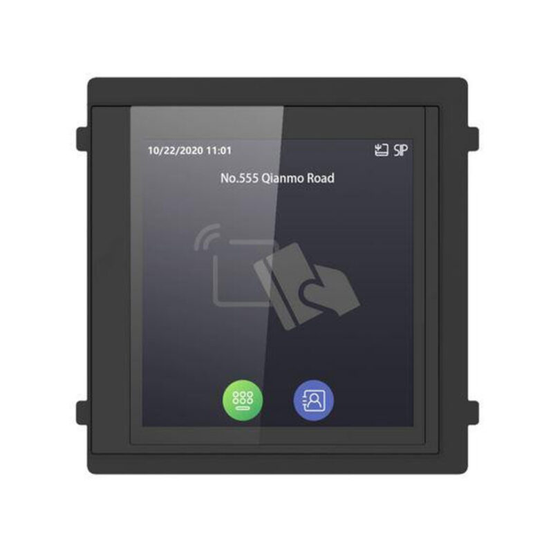 d3b9062b154049570cf5f08c8a58df6d_original MODUŁ WYŚWIETLACZA HIKVISION DS-KD-TDM
