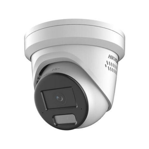 KAMERA IP HIKVISION DS-2CD2366G2H-IS2U/SL(2.8mm)