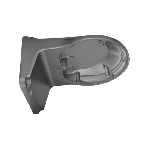Adapter BCS POINT BCS-P-U111-G