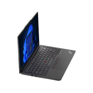 d3d7cf57c0171ed9c7a379a8d5836502_original Laptop Lenovo ThinkPad E14 G7 U5-225U/14"/16GB/512GB SSD/Intel Graphics/BLACK/W11 PRO