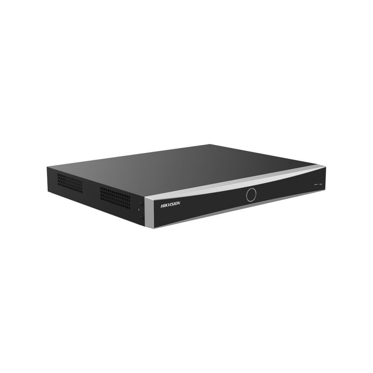 Rejestrator IP Hikvision DS-7616NXI-K2/16P/VPro