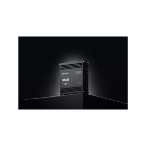 Teltonika TRB500 Bramka 5G / LTE (TRB500000000)