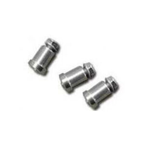 Tuleja do listwy zębatej ST.L1000x8