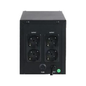 UPS DAHUA PFM3350-1500