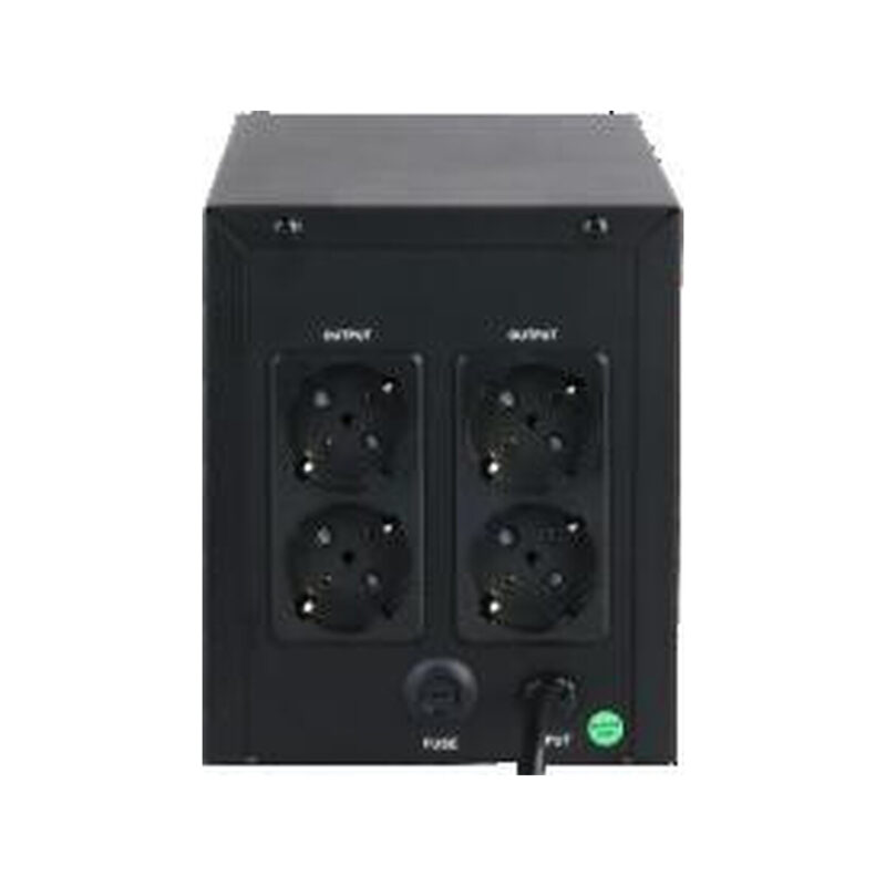 UPS DAHUA PFM3350-1500