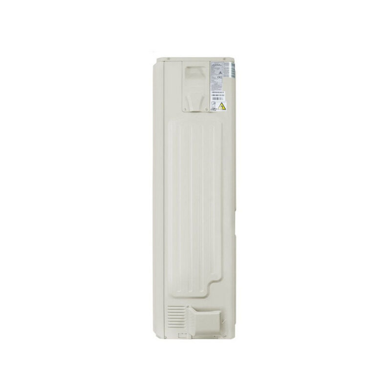 Klimatyzator Rotenso Unico UO160Xo (jednostka zewnętrzna)