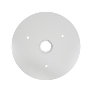 Adapter BCS ULTRA BCS-U-BDA