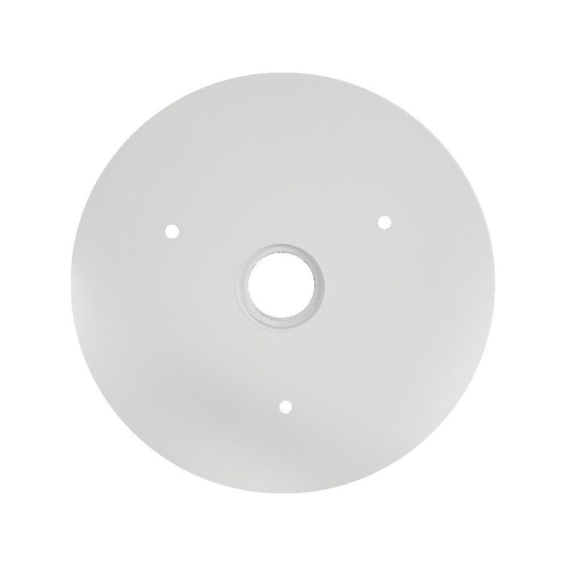 Adapter BCS ULTRA BCS-U-BDA