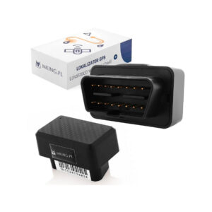 d40da839905e6e563e85836fd6fbee40_original Lokalizator GPS Mking MK08