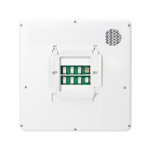 WIDEODOMOFON VIRONE VDP-67 FullHD, czytnik RFID, TUYA