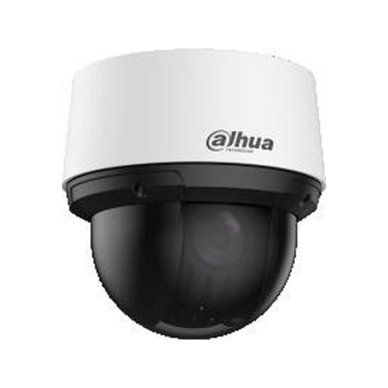 KAMERA IP DAHUA SD4A425DB-HNY-R