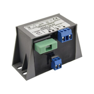 TRANSFORMATOR Pulsar AWT830