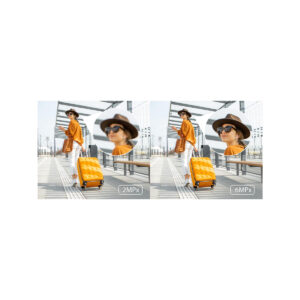 KAMERA IP DAHUA  IPC-HDW1639T-A-IL-0280B-S6