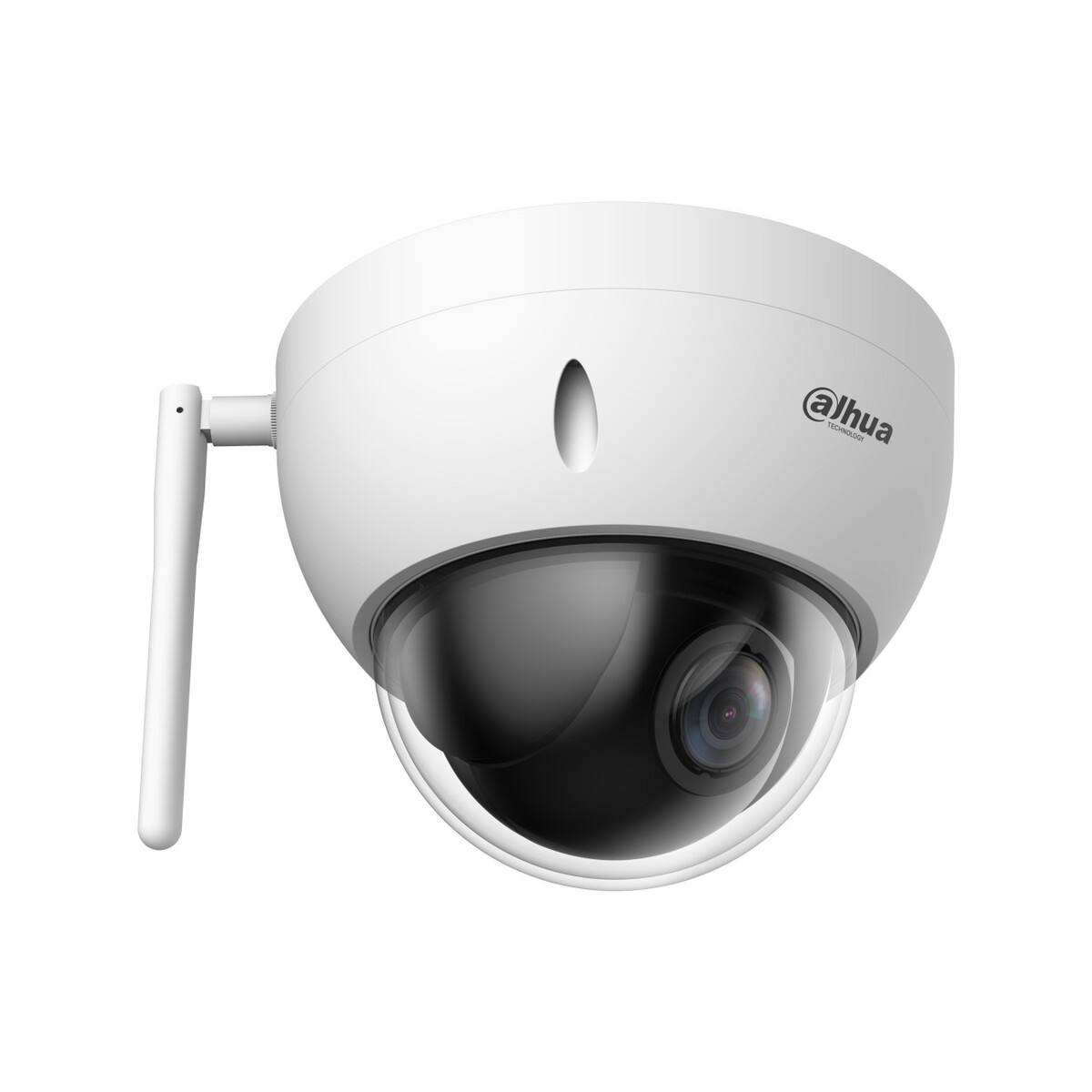 KAMERA IP DAHUA SD22404DB-GNY-W
