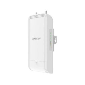 ZEWNĘTRZNY MOST WIFI HIKVISION DS-3WF0FA-5AC/O