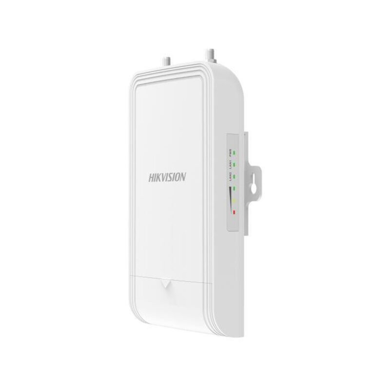 ZEWNĘTRZNY MOST WIFI HIKVISION DS-3WF0FA-5AC/O