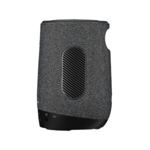 Projektor Asus ZenBeam Latte L1 DLP/LED/400:1/HDMI/USB/BT