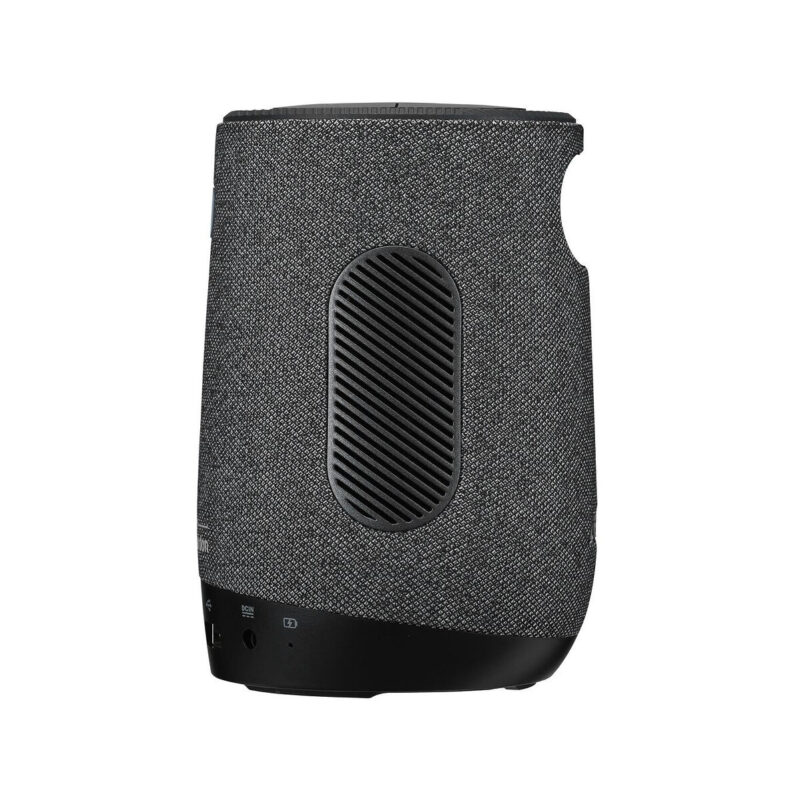 Projektor Asus ZenBeam Latte L1 DLP/LED/400:1/HDMI/USB/BT