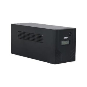 UPS DAHUA PFM3350-2000L