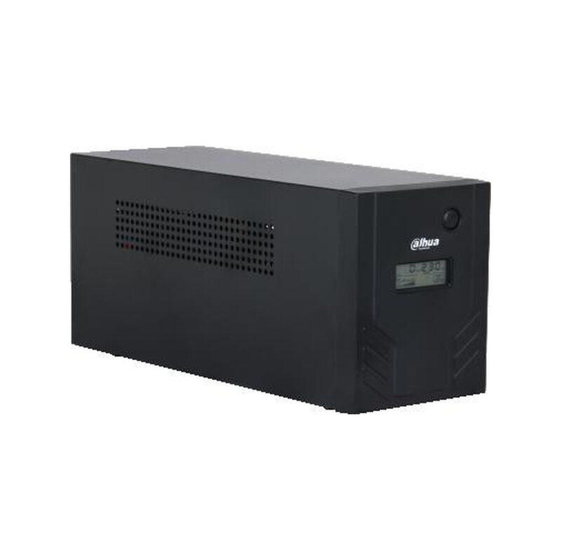 UPS DAHUA PFM3350-2000L
