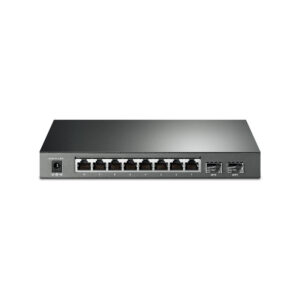 SWITCH TP-LINK TL-SG2210P