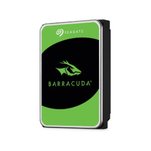 DYSK SEAGATE BarraCuda ST8000DM004 8TB