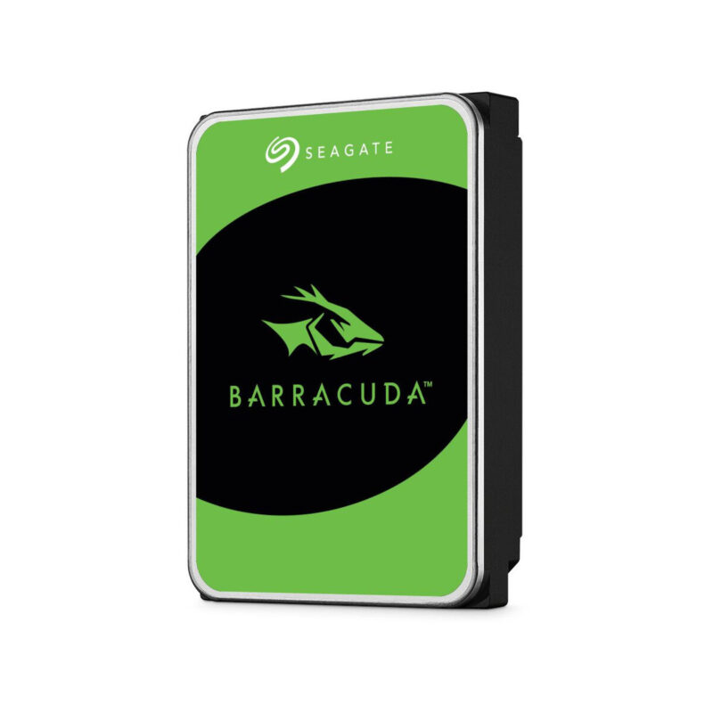 DYSK SEAGATE BarraCuda ST8000DM004 8TB