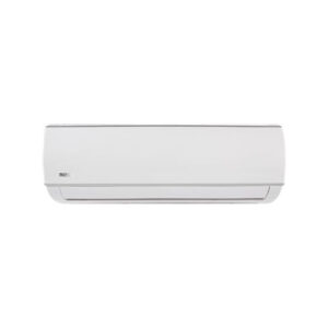 Klimatyzator Split, Pompa ciepła powietrze - powietrze Noxa Cool SCO-35B-1E