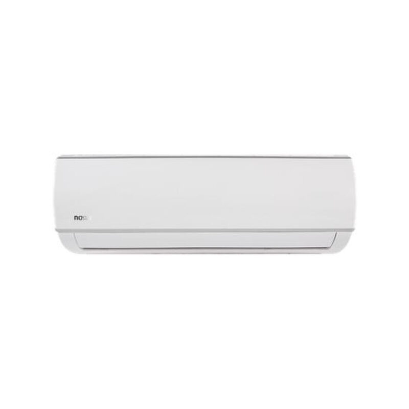 Klimatyzator Split, Pompa ciepła powietrze - powietrze Noxa Cool SCO-35B-1E