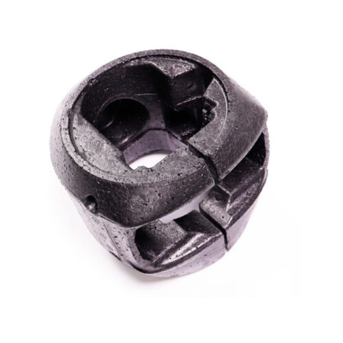 Motor Cover Agras T25