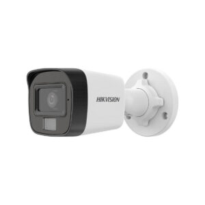 KAMERA IP HIKVISION DS-2CD1041G2-LIU 2.8mm PL