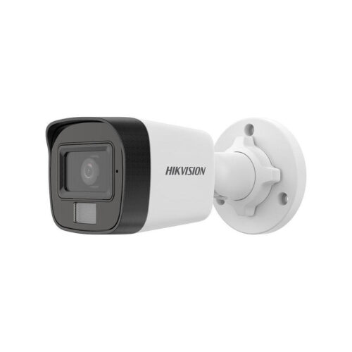 KAMERA IP HIKVISION DS-2CD1041G2-LIU 2.8mm PL