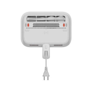 Xiaomi Dust Mite Vacuum Cleaner Pro