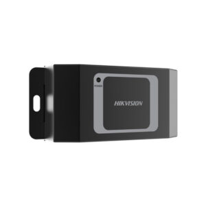 STEROWNIK DRZWI HIKVISION DS-K2M061