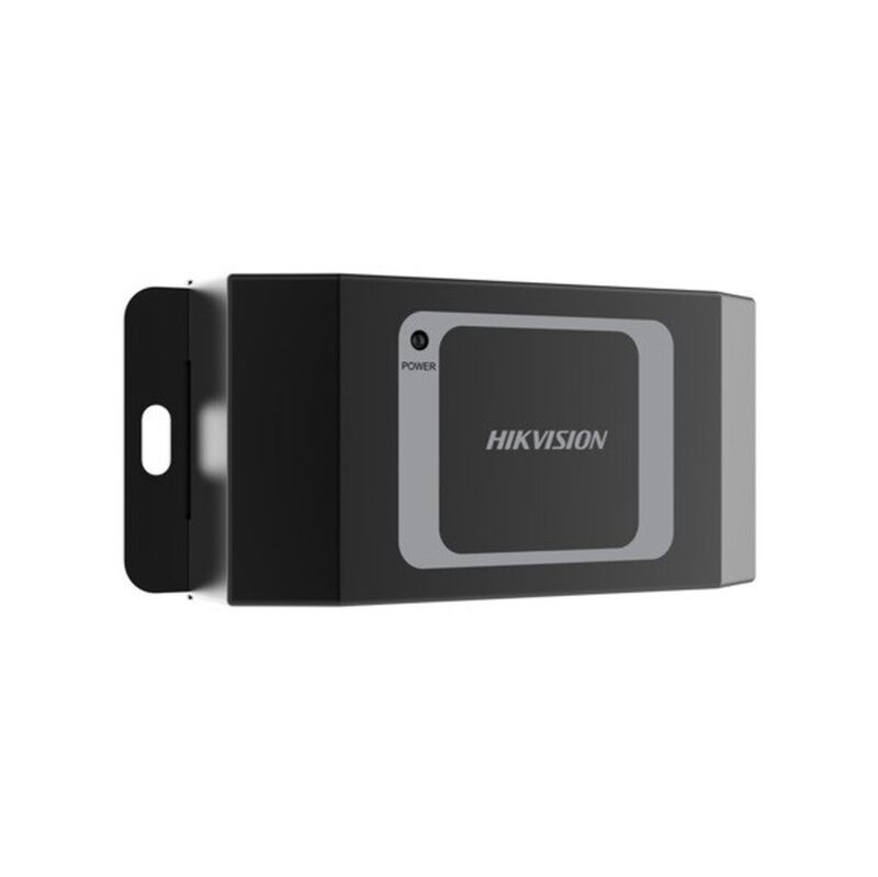 STEROWNIK DRZWI HIKVISION DS-K2M061