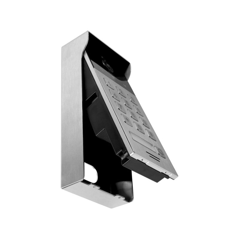 Wideodomofon EURA VDP-30C5 Tuya