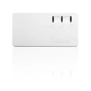 SATEL KNX Interface z logowaniem KNX-USB