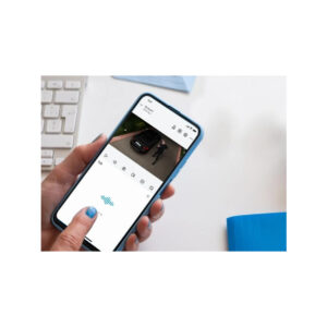 Kamera IP Reolink Argus B340 z panelem solarnym