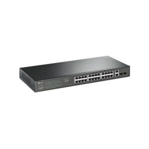 SWITCH TP-LINK TL-SG1428PE