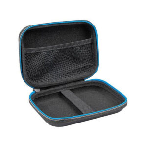 Etui do dysku Natec Krill 2