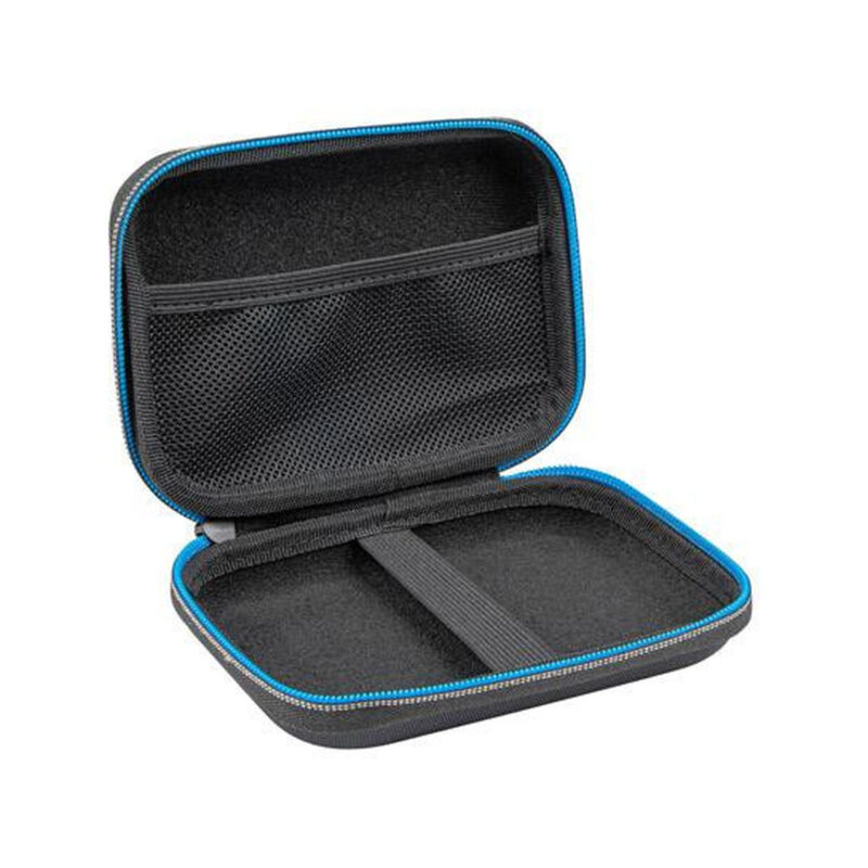 Etui do dysku Natec Krill 2